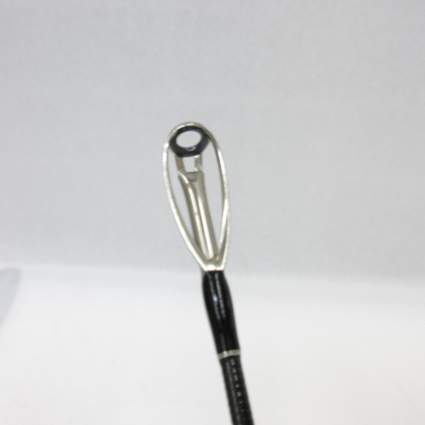 19ブラックレーベルSG 742HFB